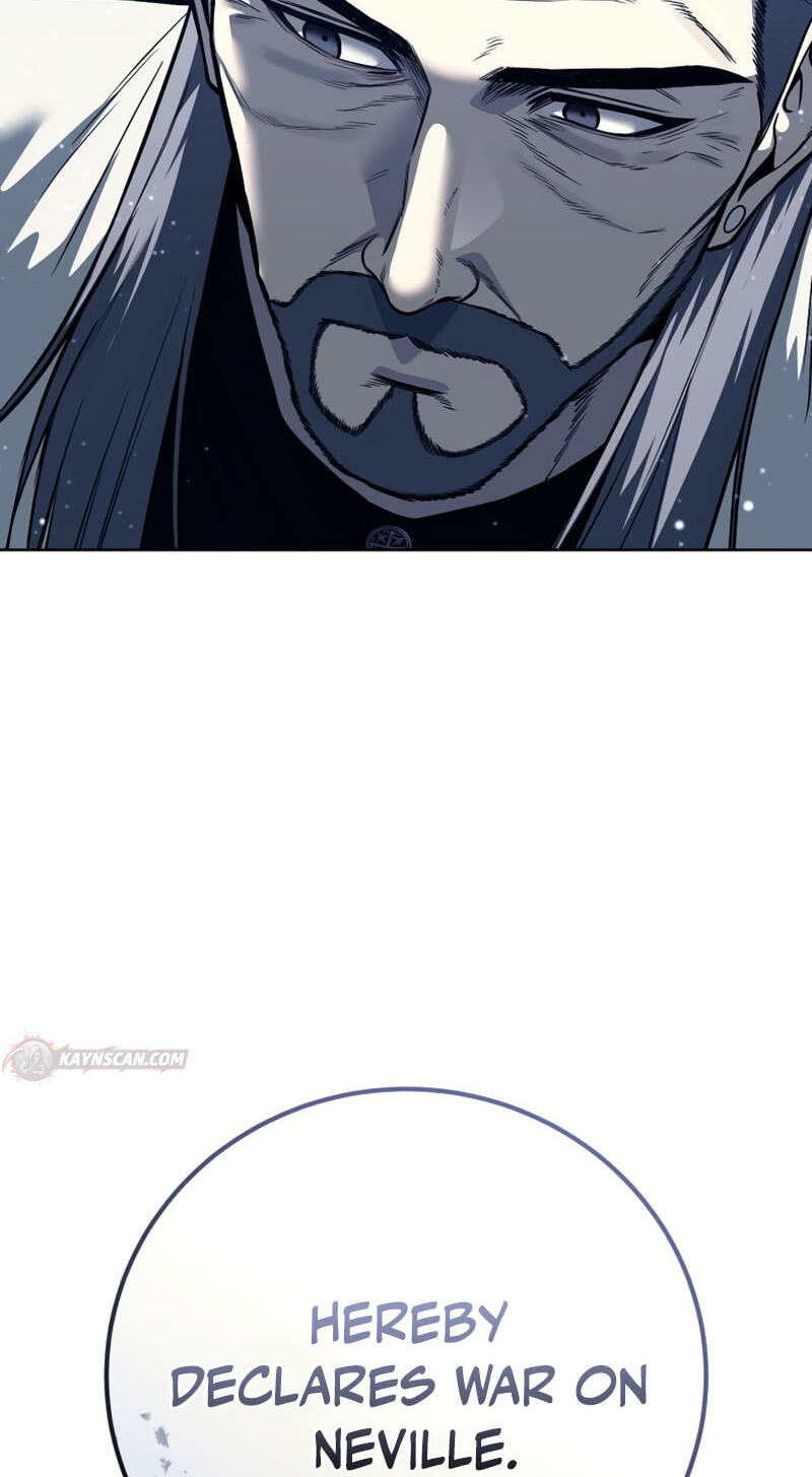 Read The Red Shirt chapter 65 image 4 on Lezhin