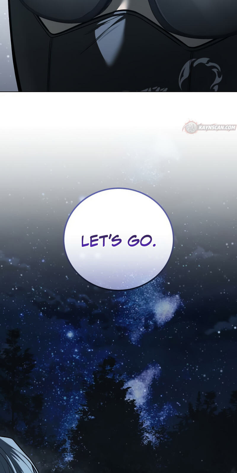 Read The Red Shirt chapter 65 image 43 on Lezhin