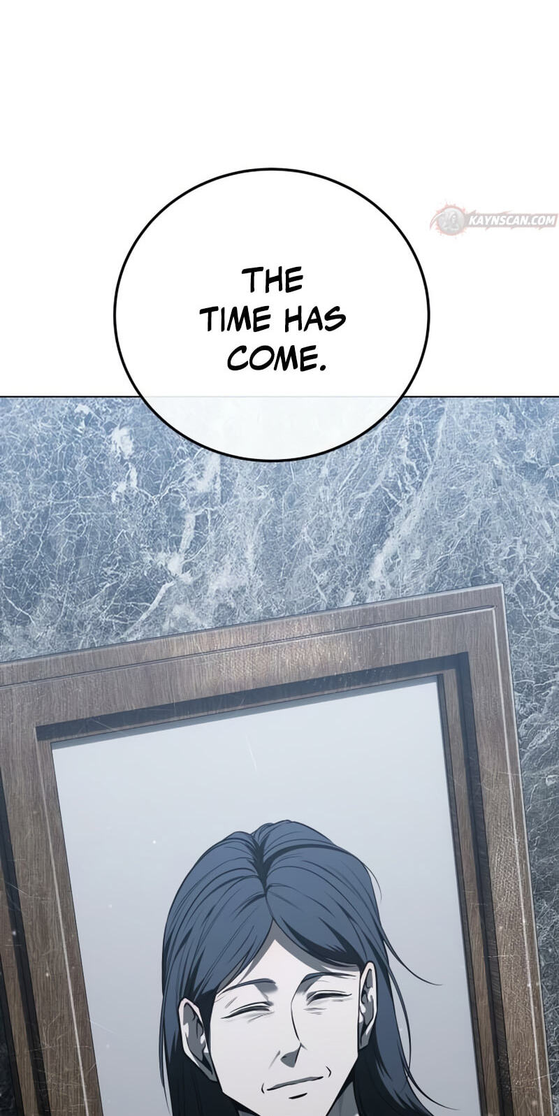 Read The Red Shirt chapter 65 image 45 on Lezhin
