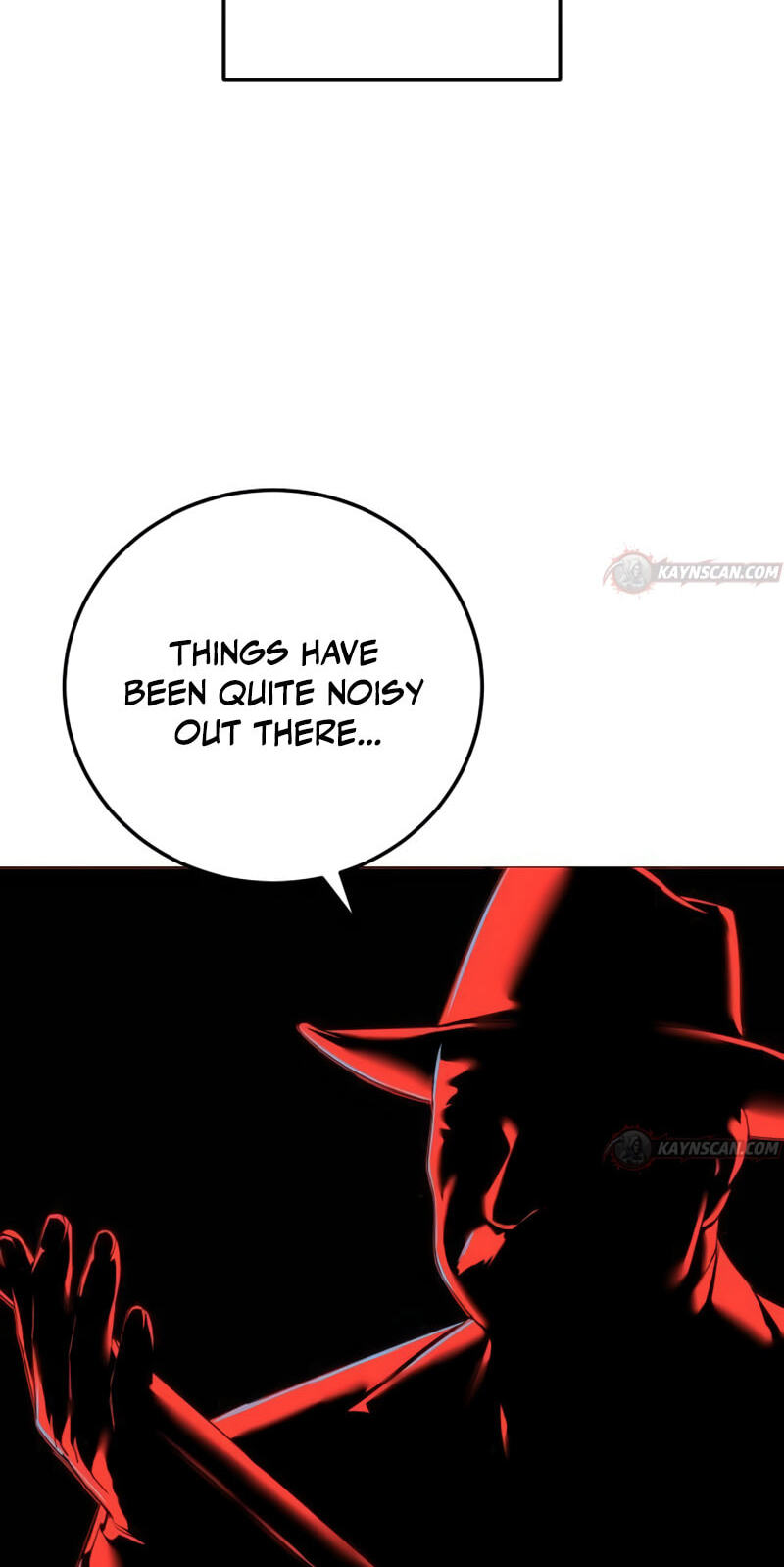 Read The Red Shirt chapter 65 image 48 on Lezhin