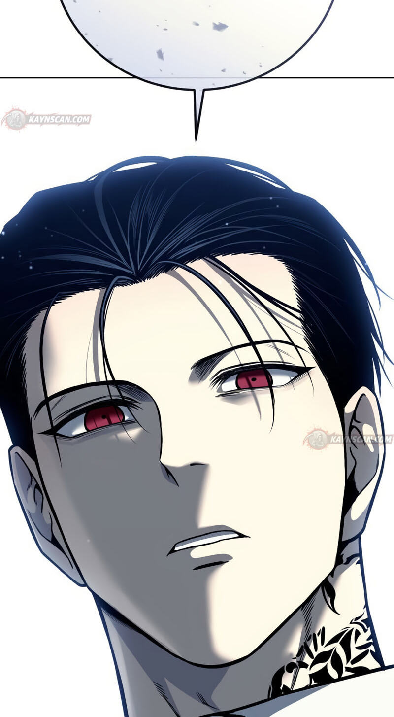 Read The Red Shirt chapter 65 image 5 on Lezhin