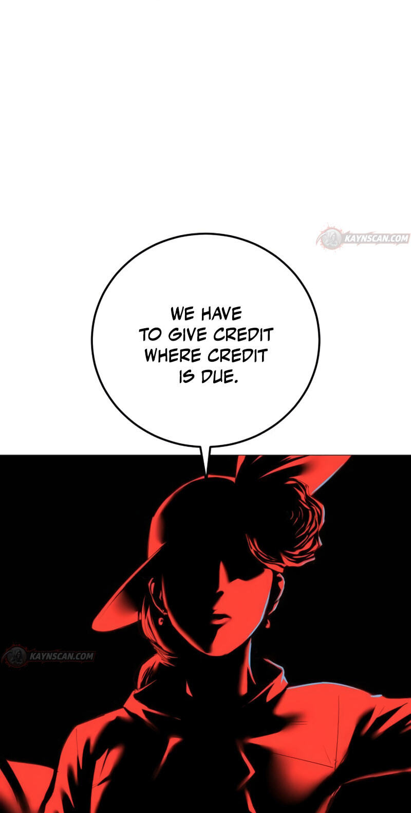 Read The Red Shirt chapter 65 image 51 on Lezhin