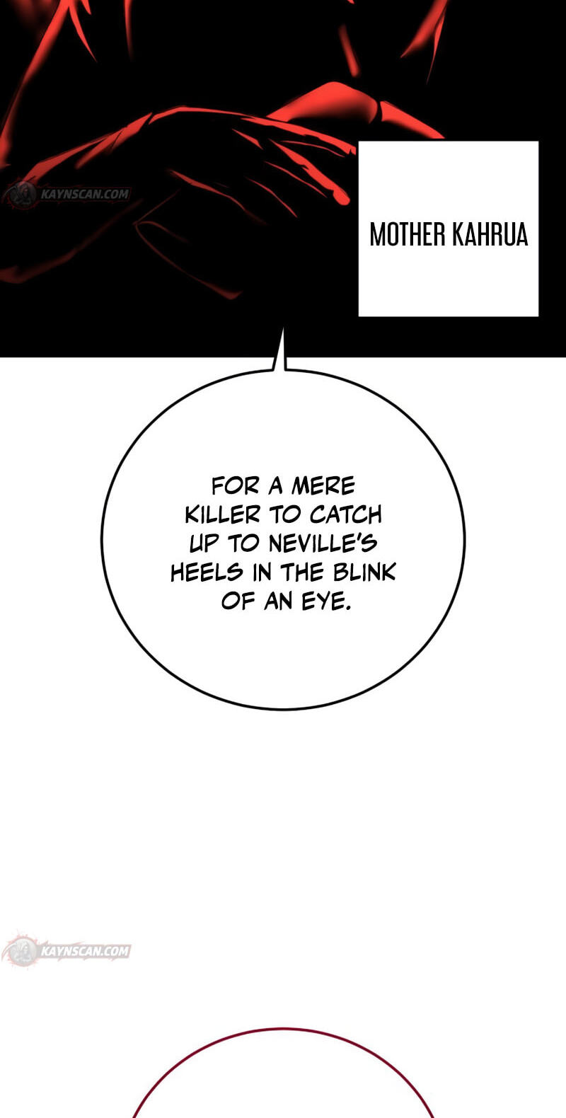 Read The Red Shirt chapter 65 image 52 on Lezhin