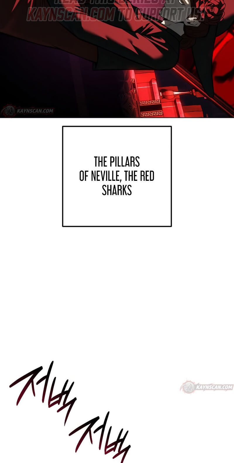 Read The Red Shirt chapter 65 image 56 on Lezhin