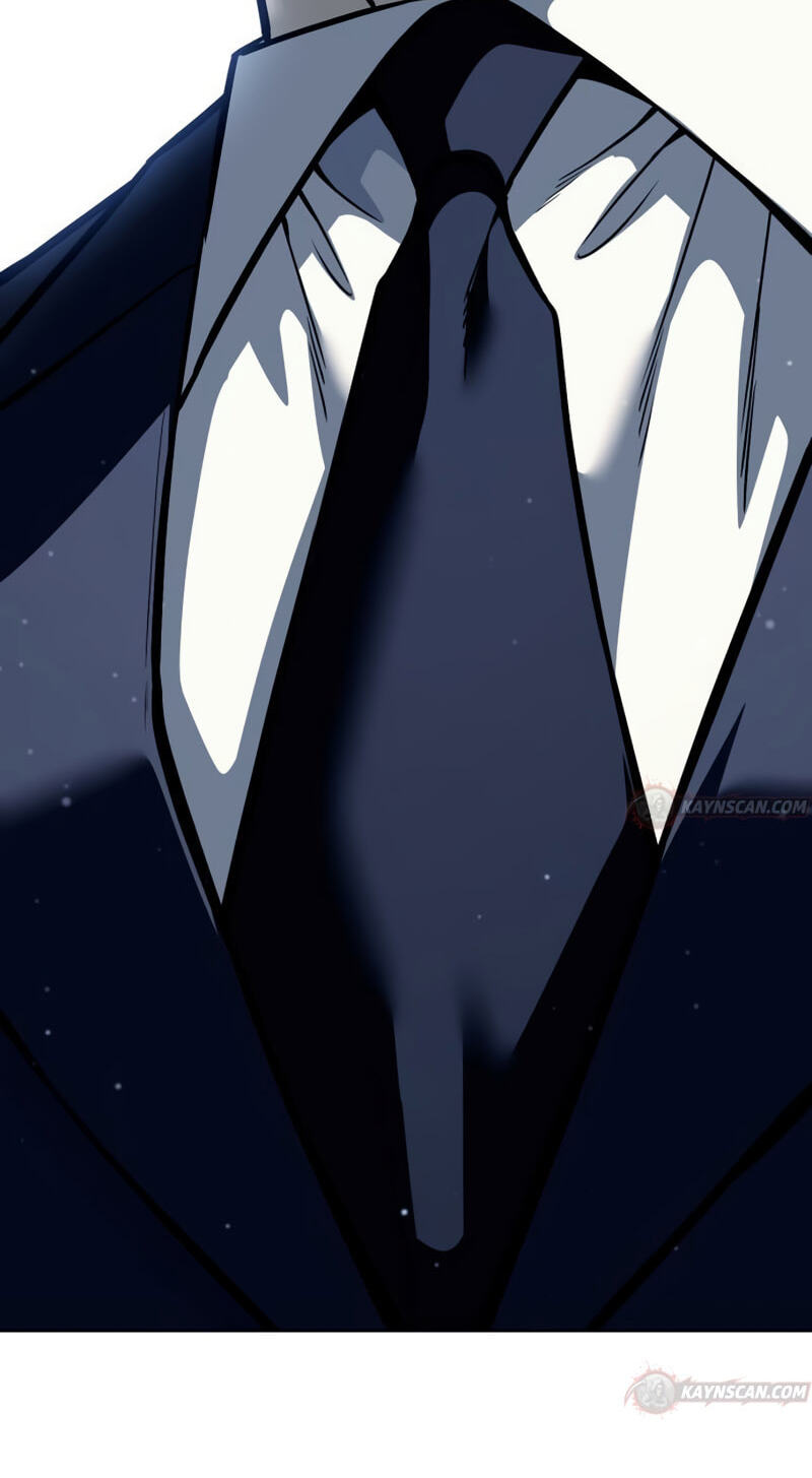 Read The Red Shirt chapter 65 image 6 on Lezhin