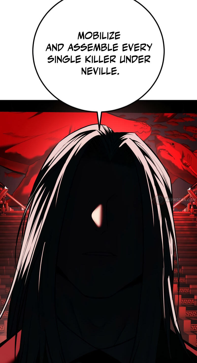 Read The Red Shirt chapter 65 image 62 on Lezhin