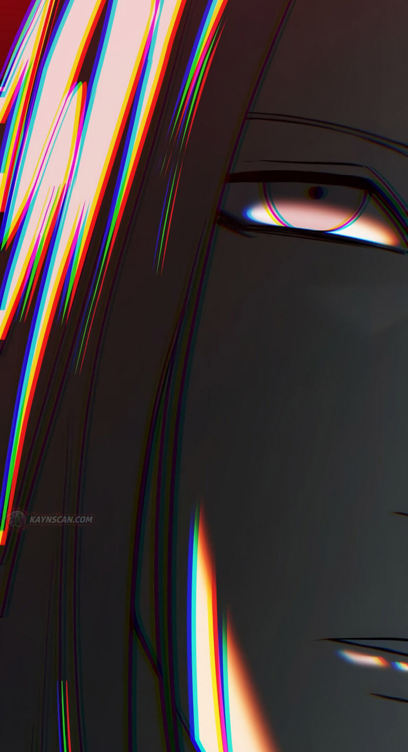 Read The Red Shirt chapter 65 image 64 on Lezhin