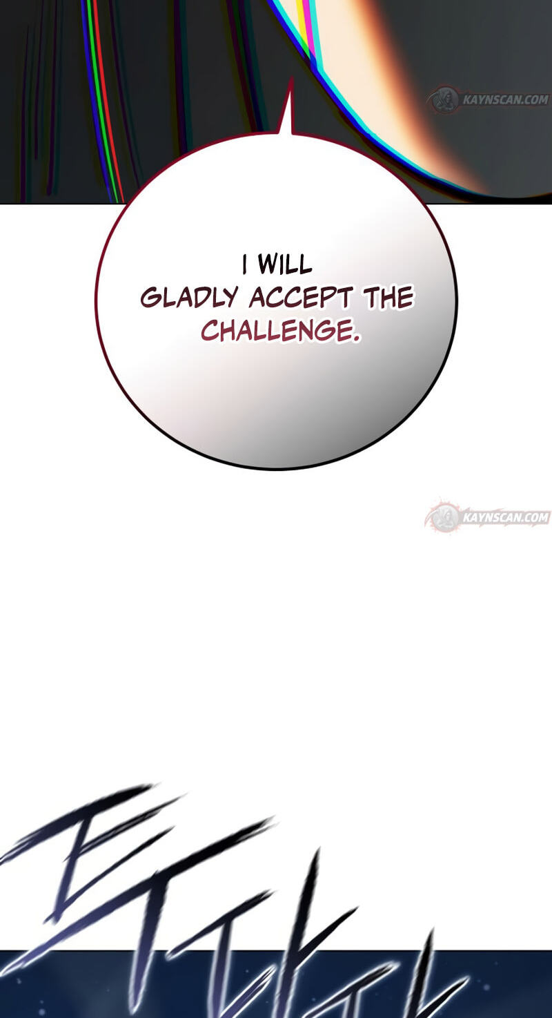 Read The Red Shirt chapter 65 image 65 on Lezhin