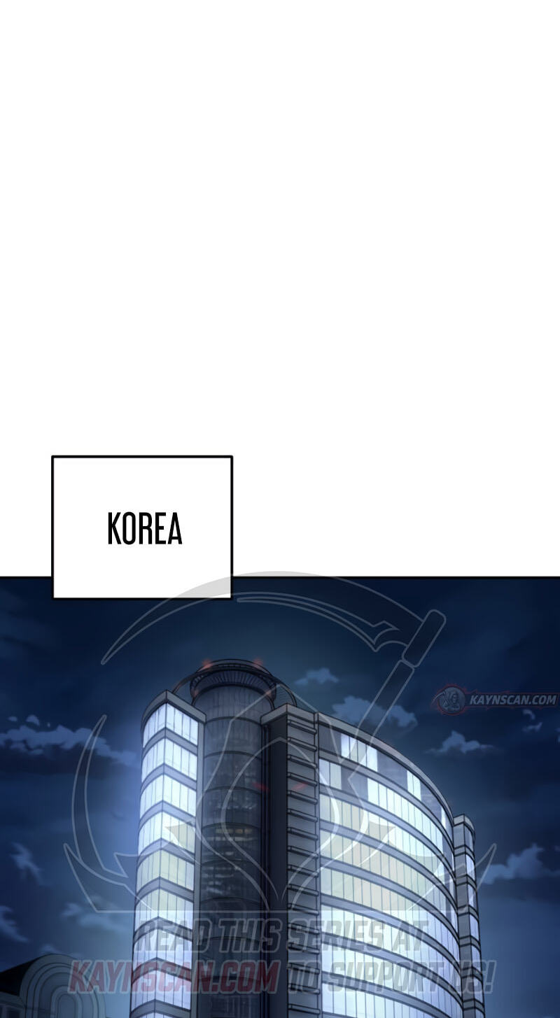 Read The Red Shirt chapter 65 image 7 on Lezhin