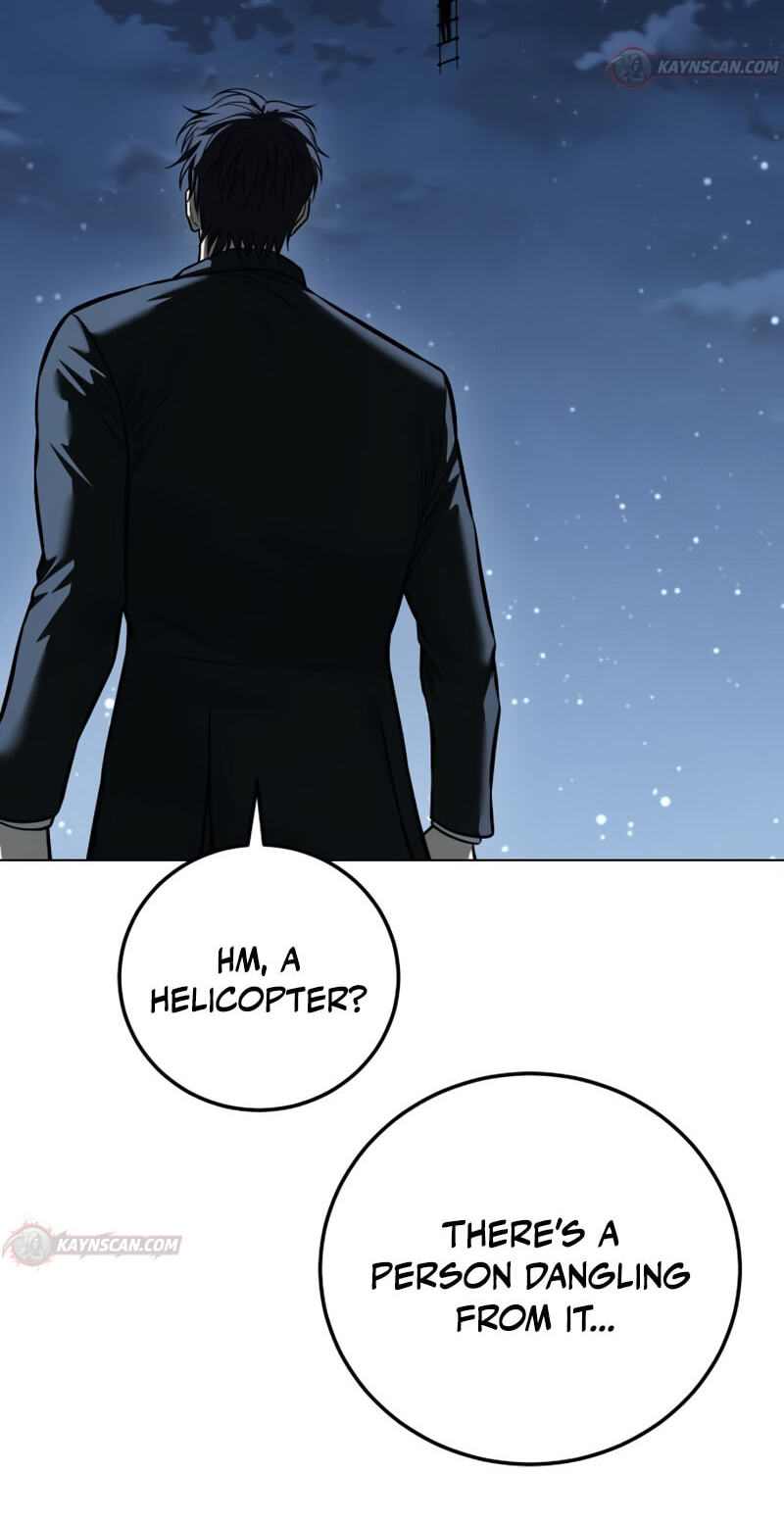 Read The Red Shirt chapter 65 image 73 on Lezhin