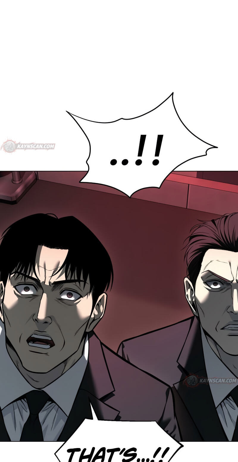 Read The Red Shirt chapter 65 image 74 on Lezhin