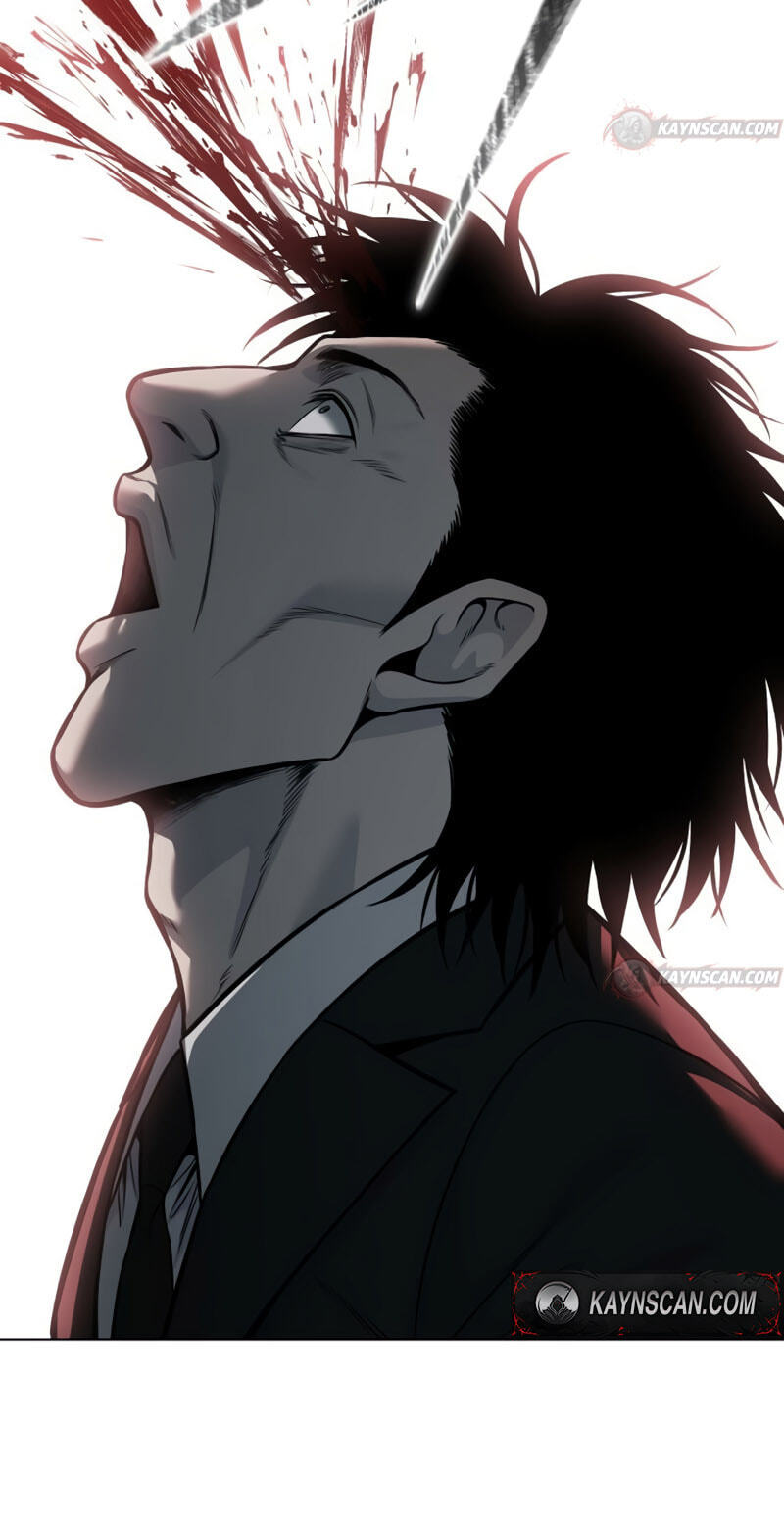 Read The Red Shirt chapter 65 image 79 on Lezhin
