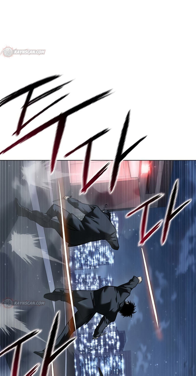 Read The Red Shirt chapter 65 image 83 on Lezhin
