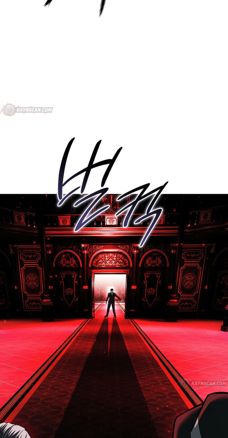 Read The Red Shirt chapter 65 image 85 on Lezhin