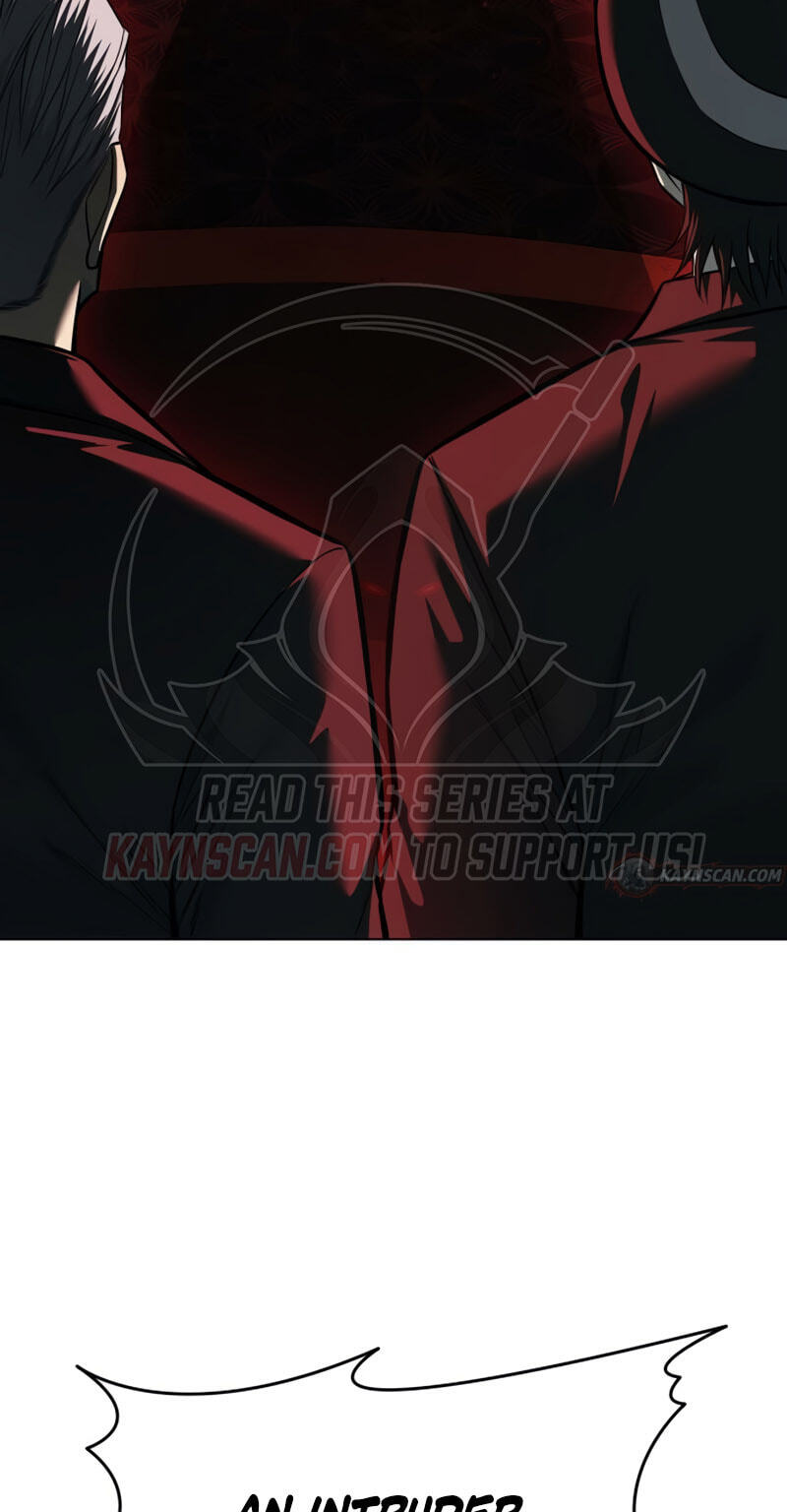 Read The Red Shirt chapter 65 image 86 on Lezhin