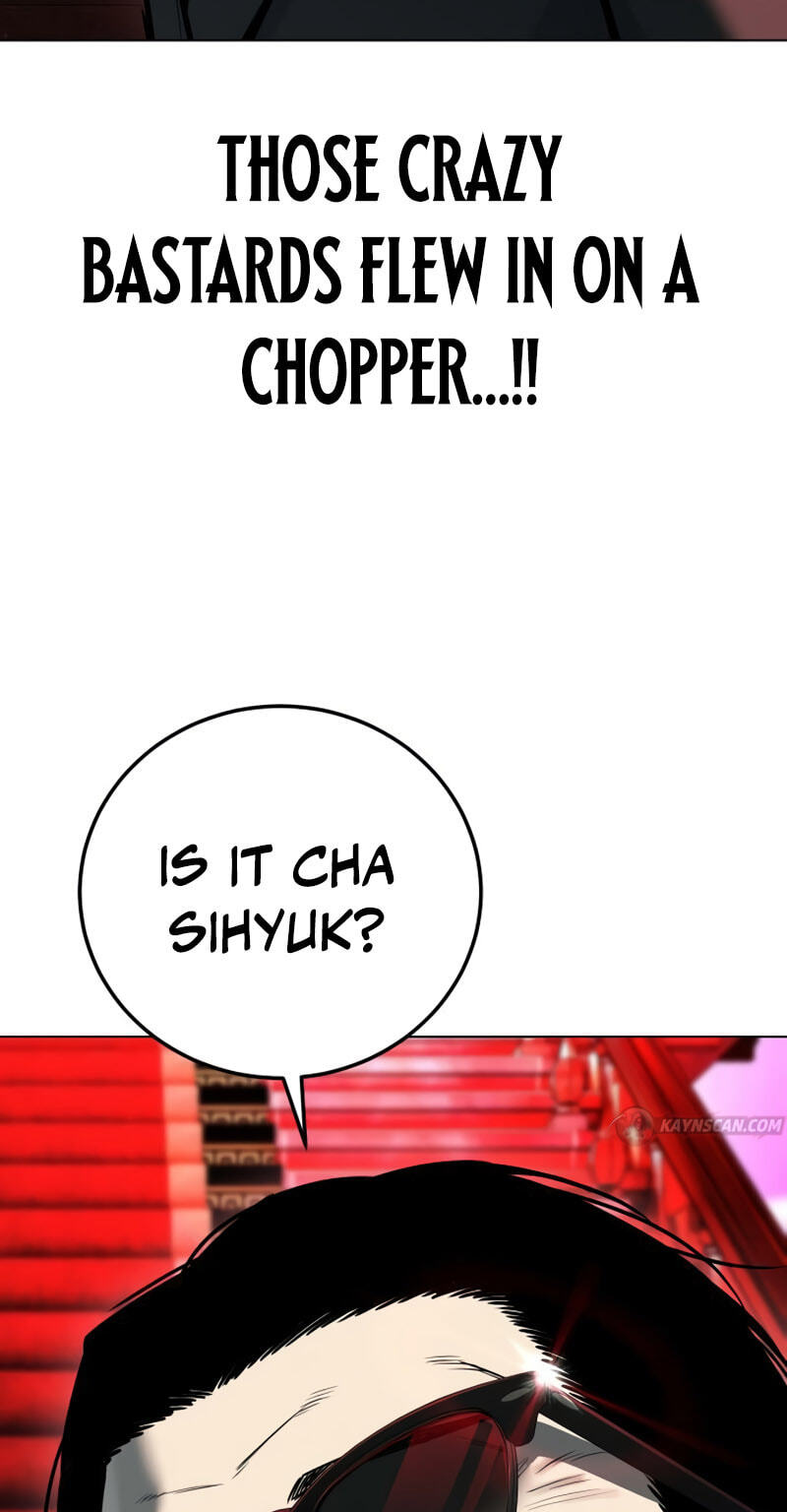 Read The Red Shirt chapter 65 image 88 on Lezhin