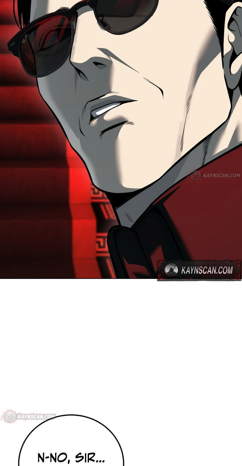 Read The Red Shirt chapter 65 image 89 on Lezhin