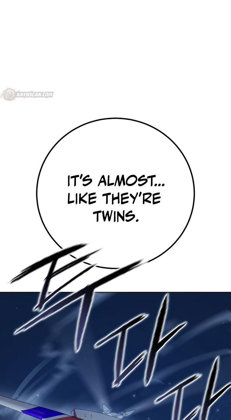 Read The Red Shirt chapter 65 image 91 on Lezhin