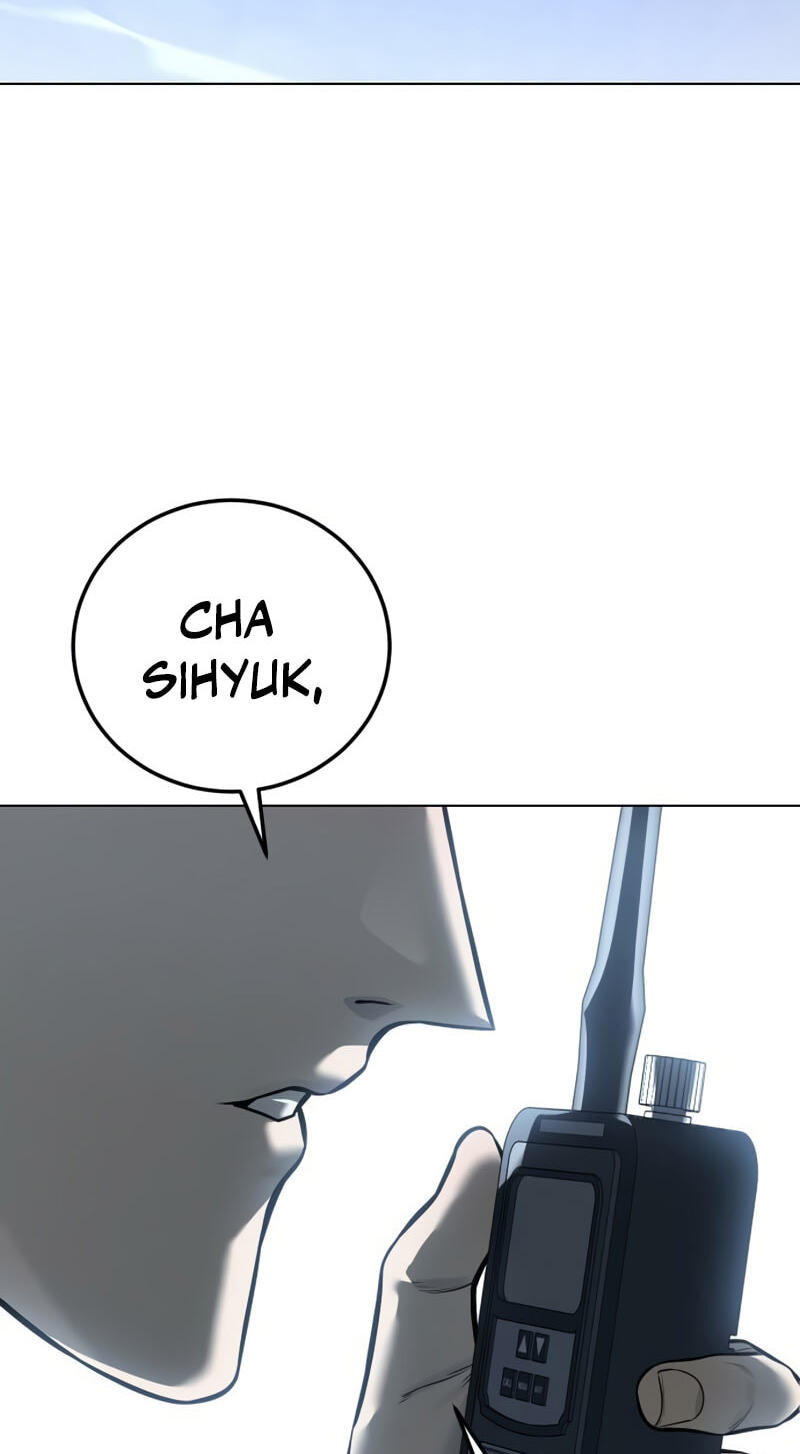 Read The Red Shirt chapter 65 image 93 on Lezhin