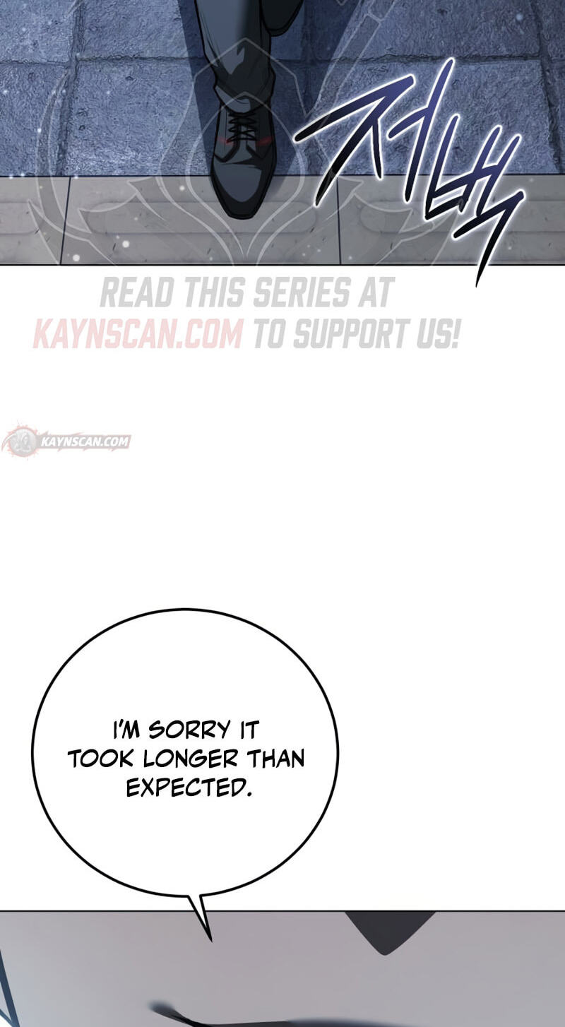 Read The Red Shirt chapter 65 image 96 on Lezhin