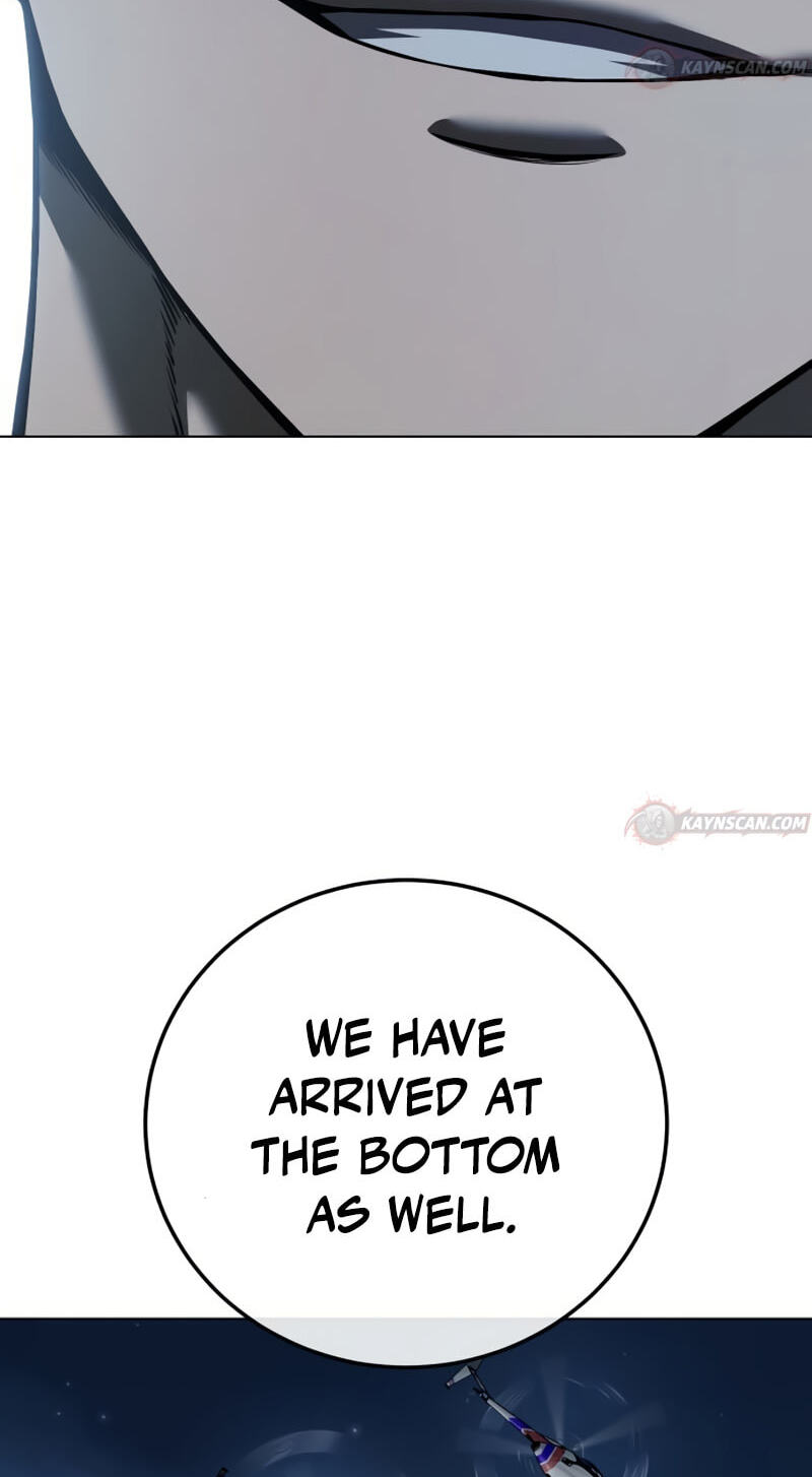 Read The Red Shirt chapter 65 image 97 on Lezhin