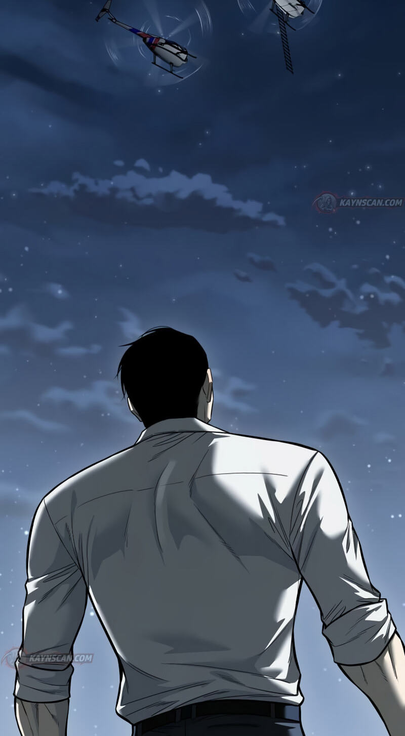 Read The Red Shirt chapter 65 image 98 on Lezhin