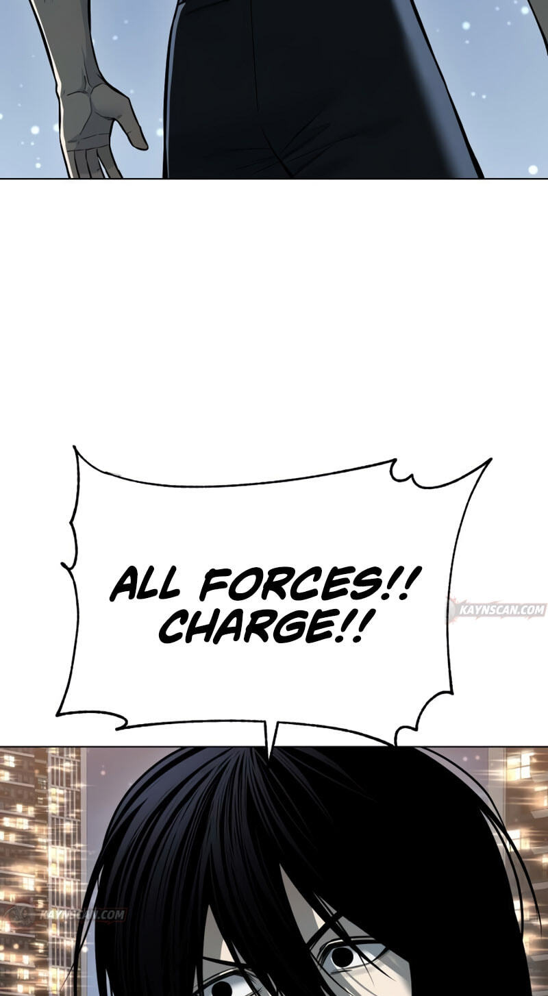 Read The Red Shirt chapter 65 image 99 on Lezhin