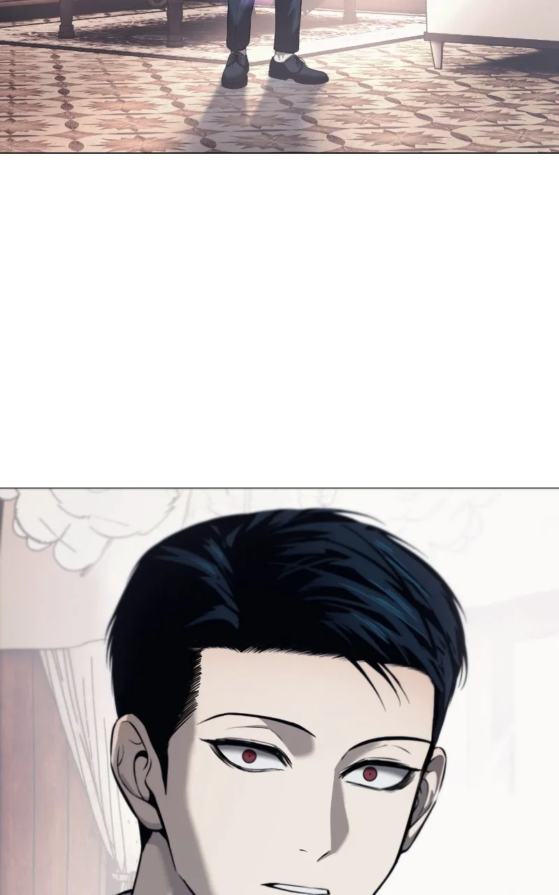 Read The Red Shirt chapter 7 image 1 on Lezhin