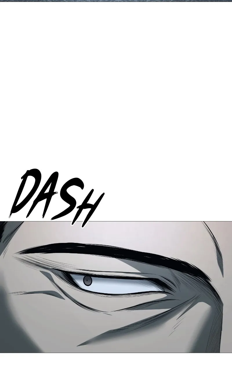 Read The Red Shirt chapter 7 image 101 on Lezhin