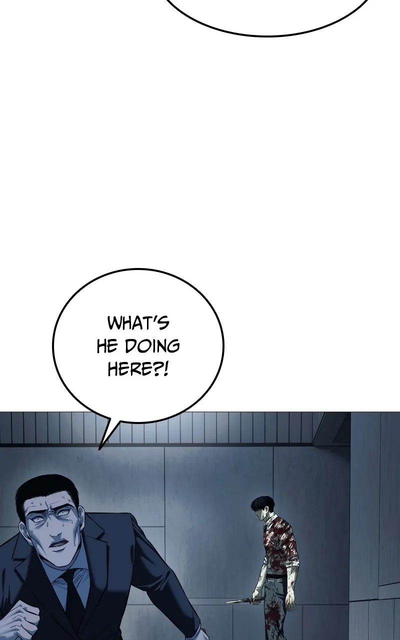 Read The Red Shirt chapter 7 image 103 on Lezhin