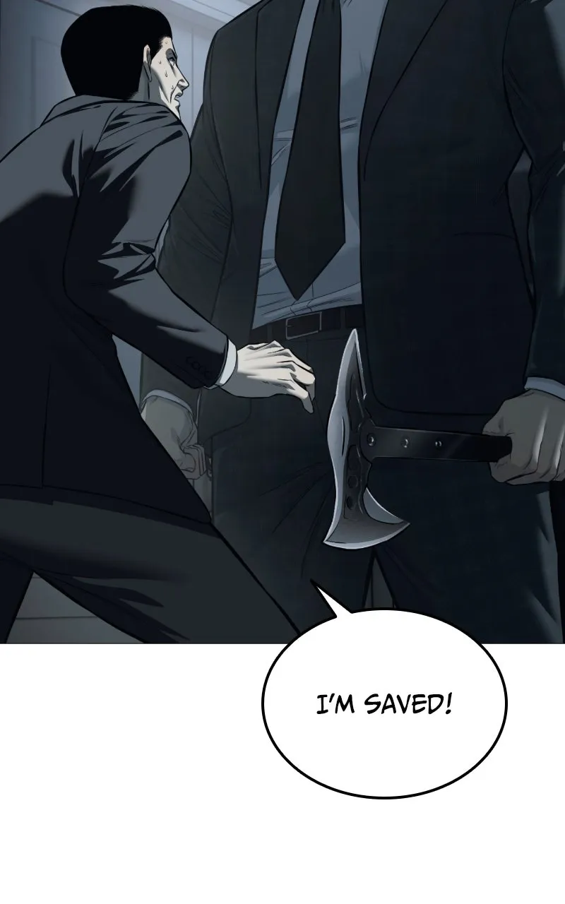 Read The Red Shirt chapter 7 image 105 on Lezhin