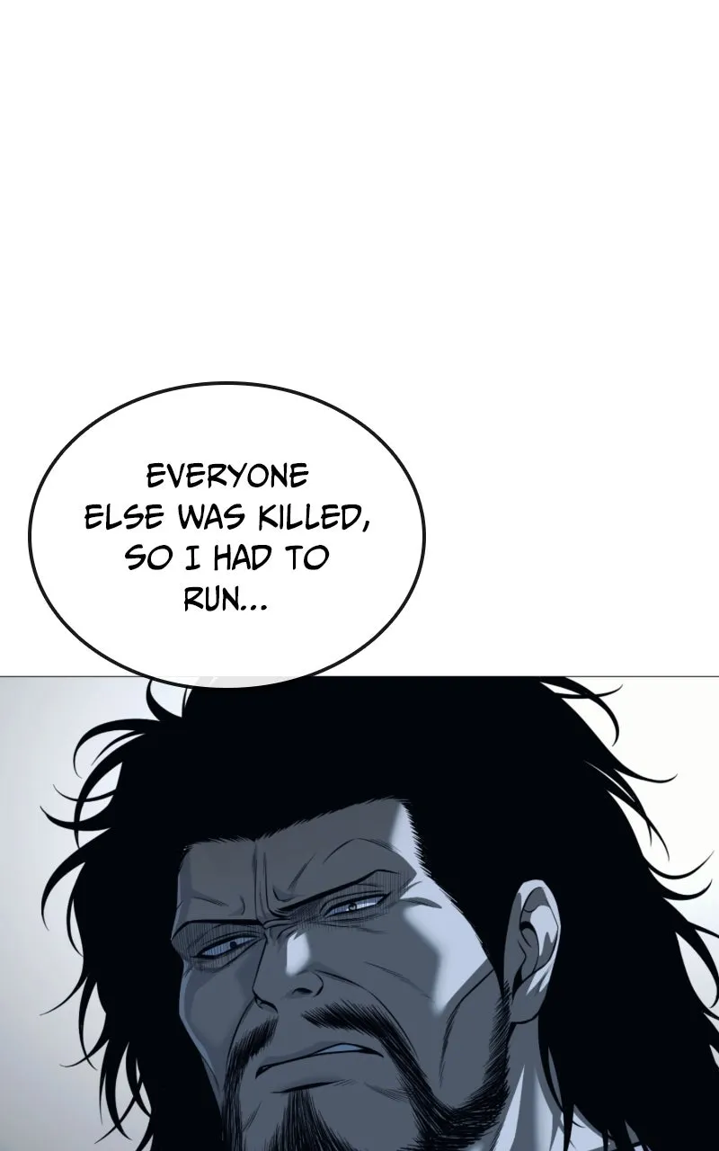 Read The Red Shirt chapter 7 image 106 on Lezhin