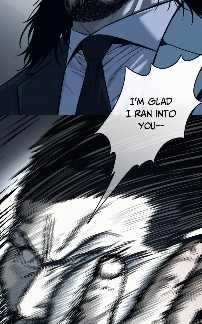 Read The Red Shirt chapter 7 image 107 on Lezhin