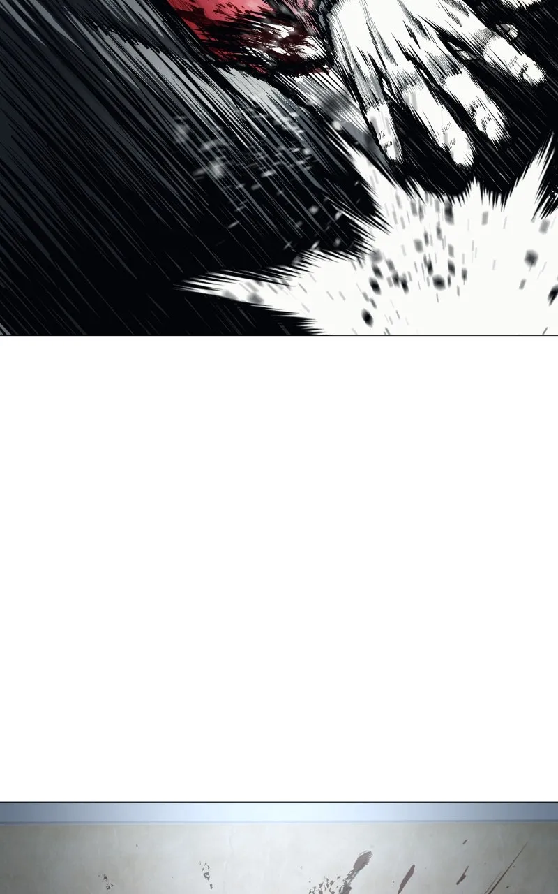 Read The Red Shirt chapter 7 image 109 on Lezhin
