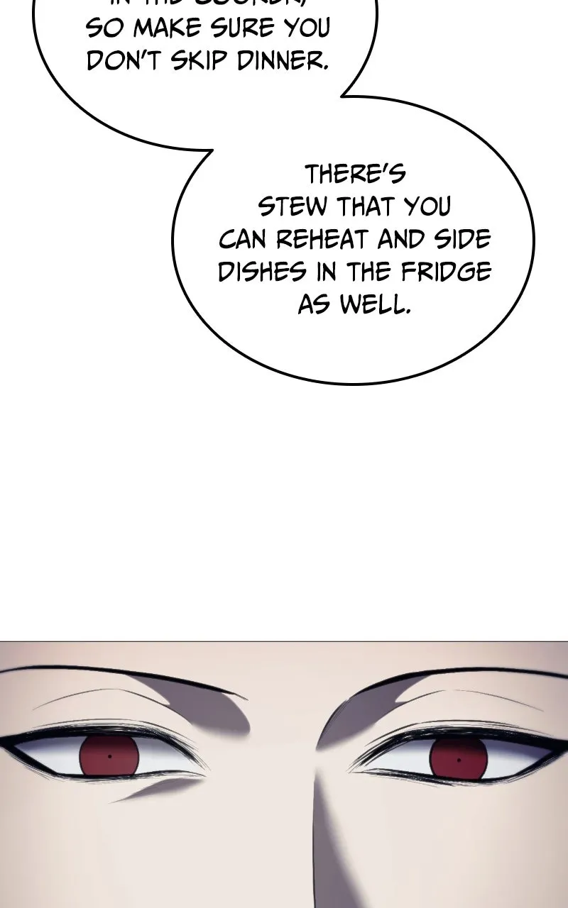 Read The Red Shirt chapter 7 image 11 on Lezhin