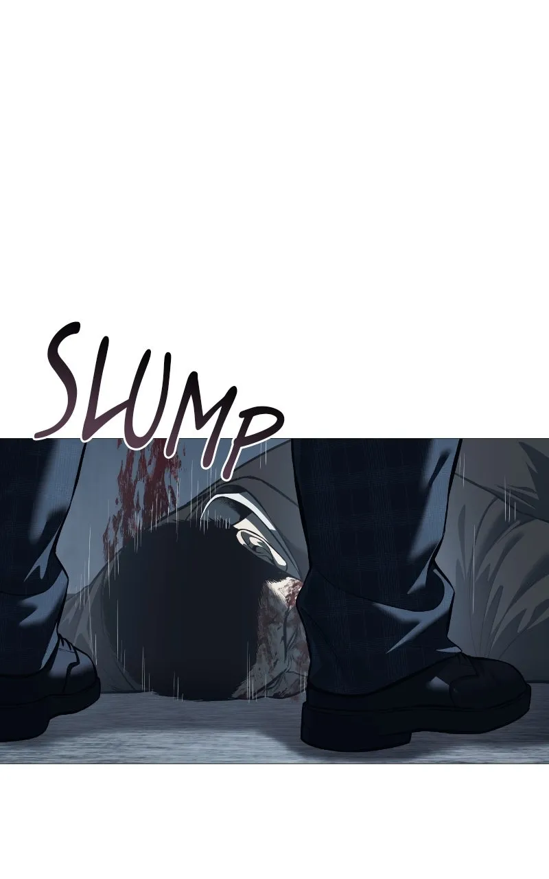 Read The Red Shirt chapter 7 image 111 on Lezhin