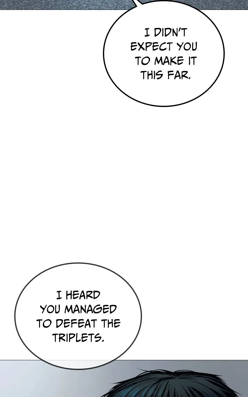 Read The Red Shirt chapter 7 image 115 on Lezhin