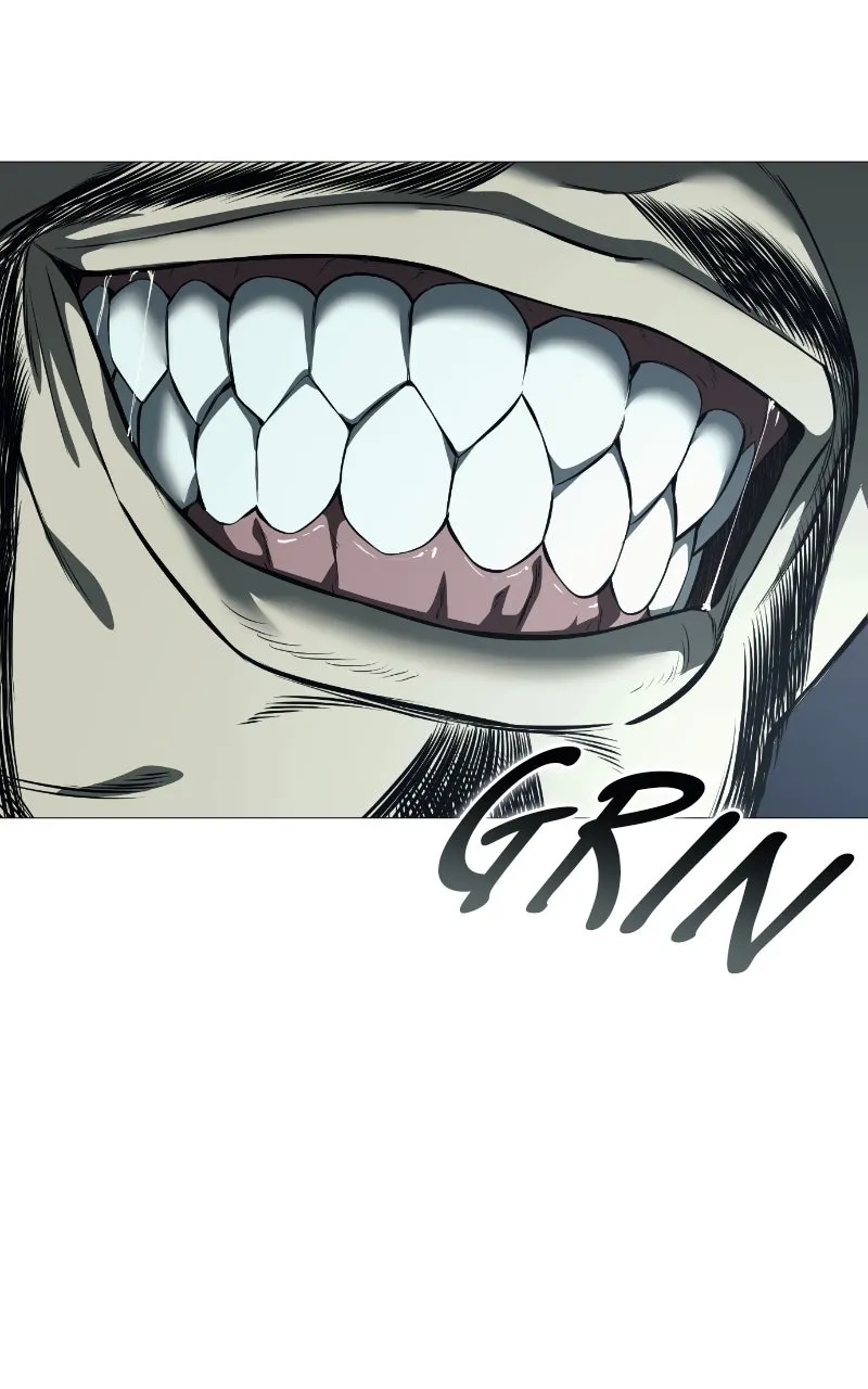 Read The Red Shirt chapter 7 image 117 on Lezhin