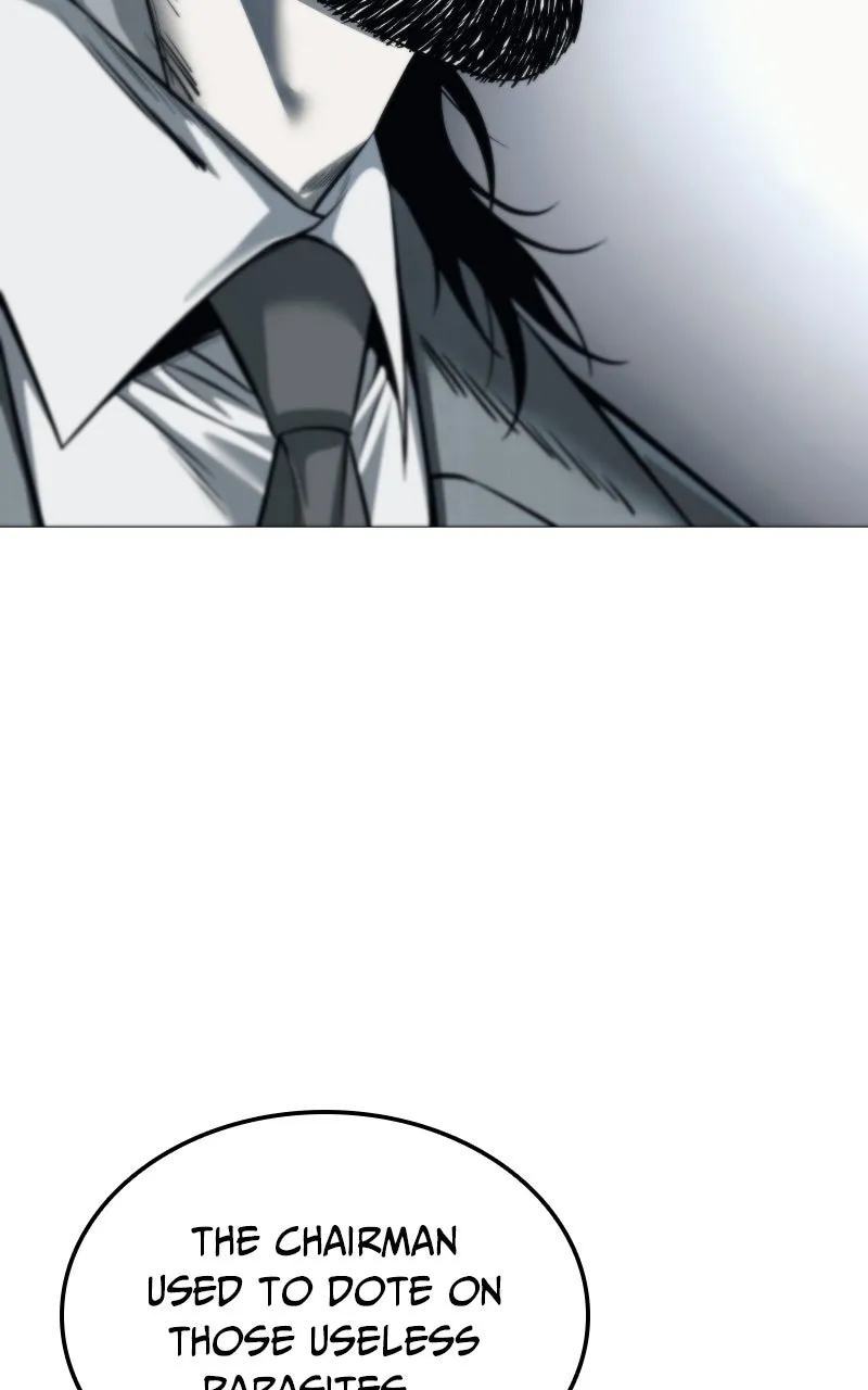 Read The Red Shirt chapter 7 image 119 on Lezhin