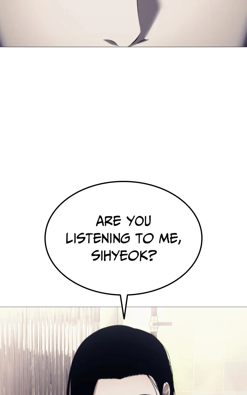 Read The Red Shirt chapter 7 image 12 on Lezhin