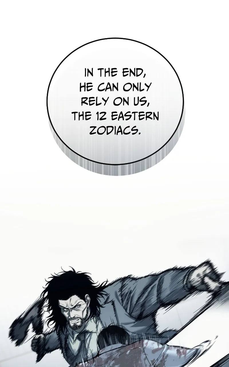 Read The Red Shirt chapter 7 image 121 on Lezhin