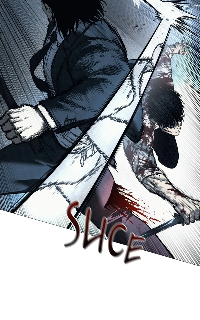 Read The Red Shirt chapter 7 image 124 on Lezhin