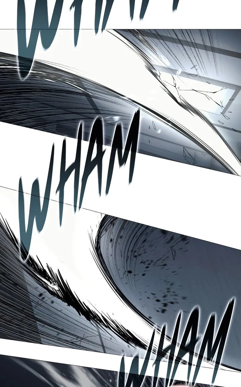 Read The Red Shirt chapter 7 image 128 on Lezhin