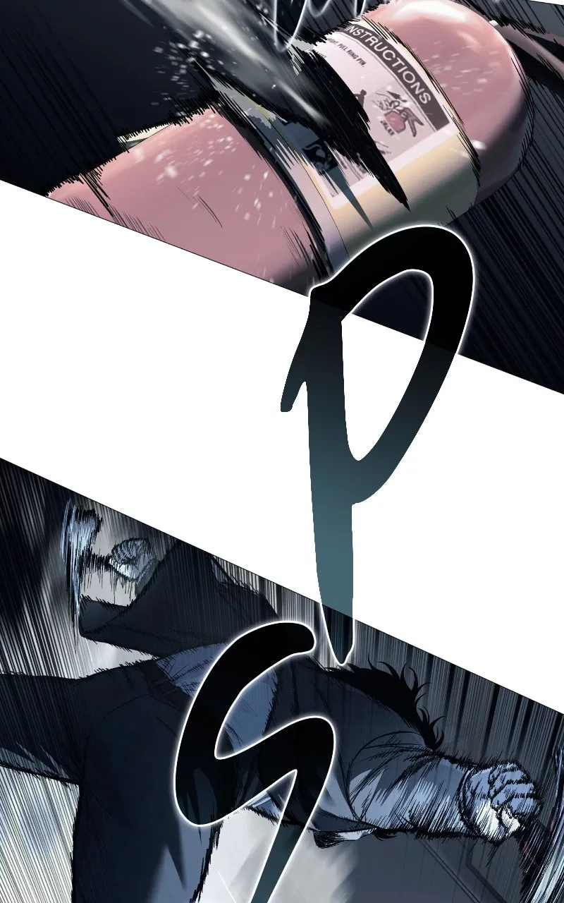 Read The Red Shirt chapter 7 image 129 on Lezhin
