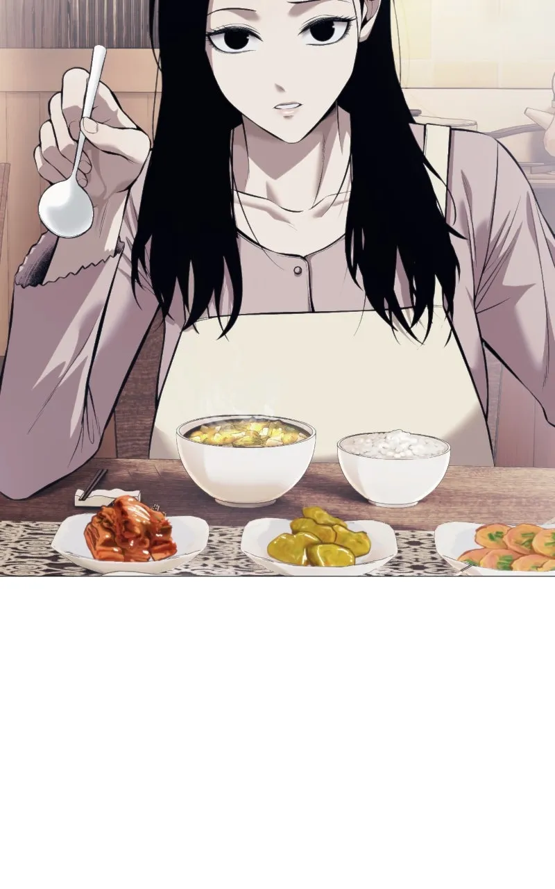 Read The Red Shirt chapter 7 image 13 on Lezhin