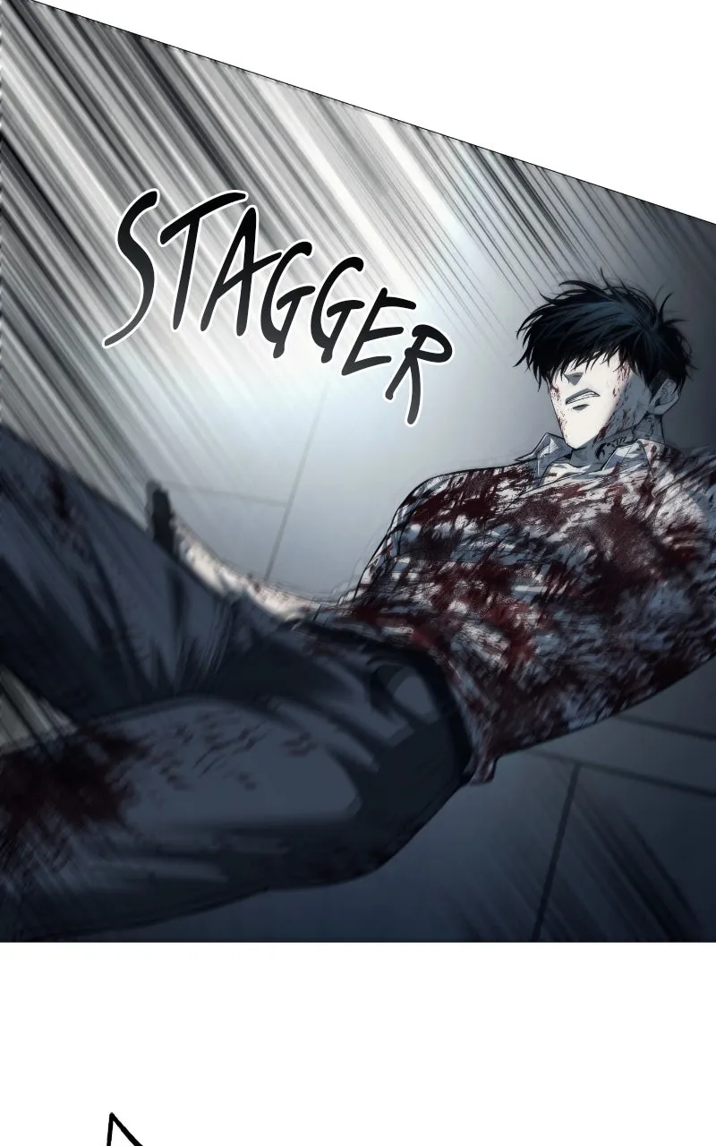 Read The Red Shirt chapter 7 image 131 on Lezhin