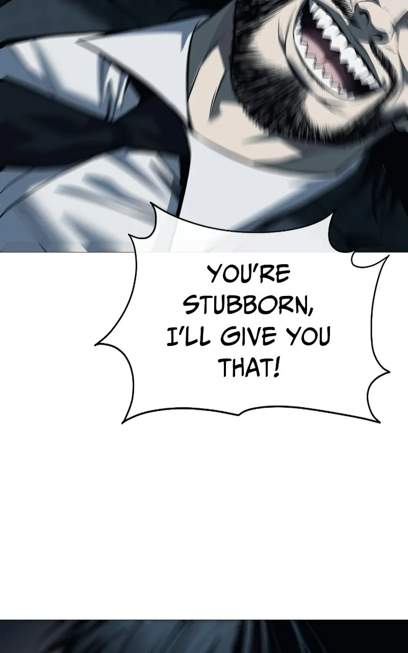 Read The Red Shirt chapter 7 image 133 on Lezhin