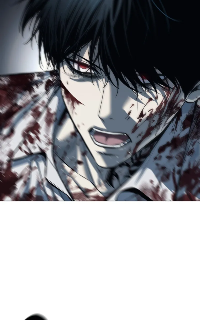 Read The Red Shirt chapter 7 image 134 on Lezhin