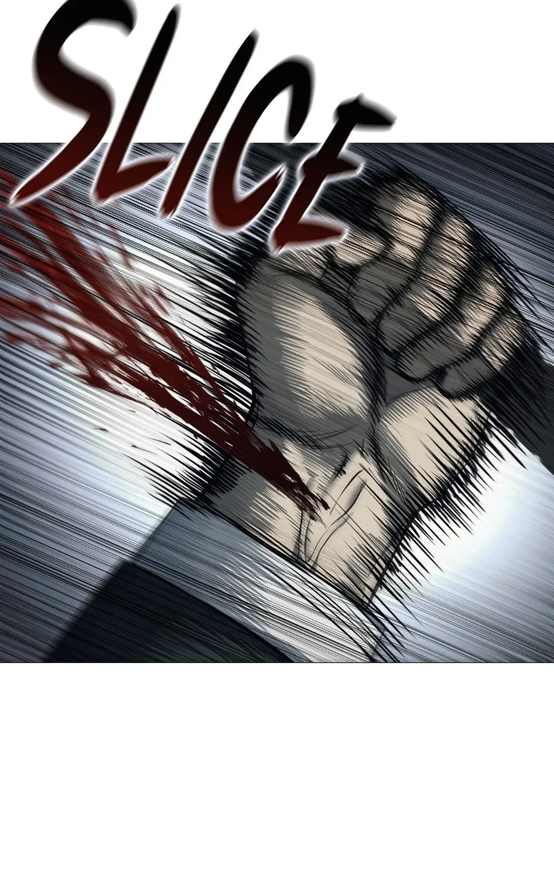 Read The Red Shirt chapter 7 image 135 on Lezhin
