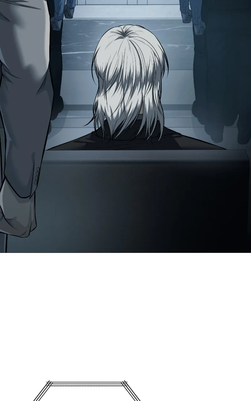 Read The Red Shirt chapter 7 image 139 on Lezhin